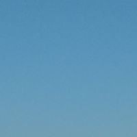 ギター教室、ジャズとかロックとか少し理論とか（仮）初心者、初級者、地味に頑張りたい人