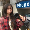 K-pop 女團牛奶點餐區🥛