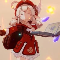 初心者のための原神部屋