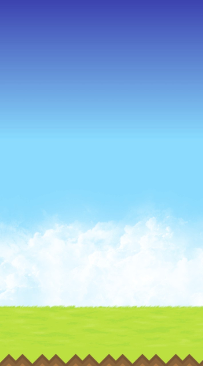 リルのオプチャ