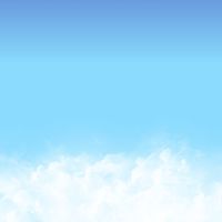 リルのオプチャ