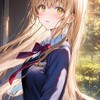 聊心事、吃瓜、當管、處閨蜜、CP群（不要玩門）