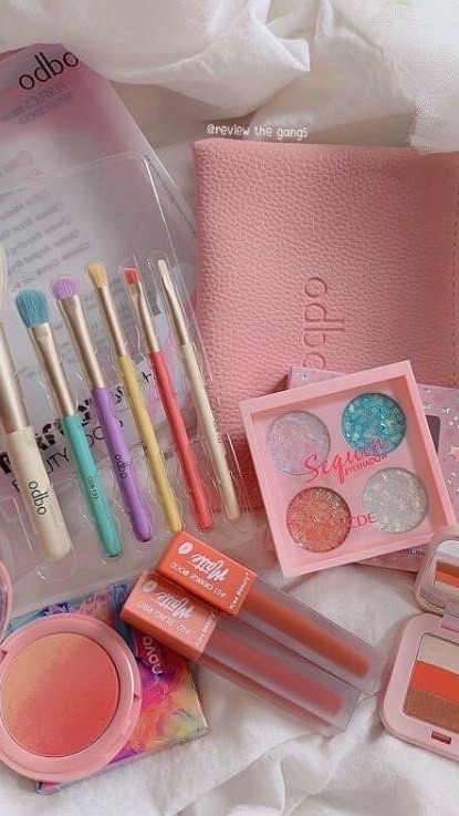สินค้าพรีออเดอร์นำเข้า-ขายส่ง