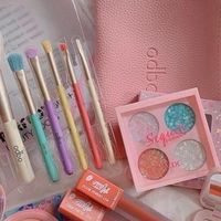 สินค้าพรีออเดอร์นำเข้า-ขายส่ง