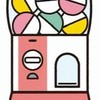福山ガチャ　情報収集隊