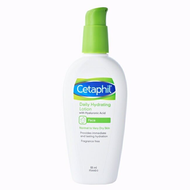 Cetaphil舒特膚 HA玻尿酸精華露88ml【何藥局新一代藥妝連鎖】