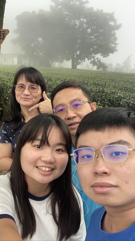 喵喵家族社群