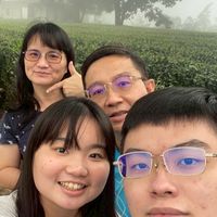 喵喵家族社群