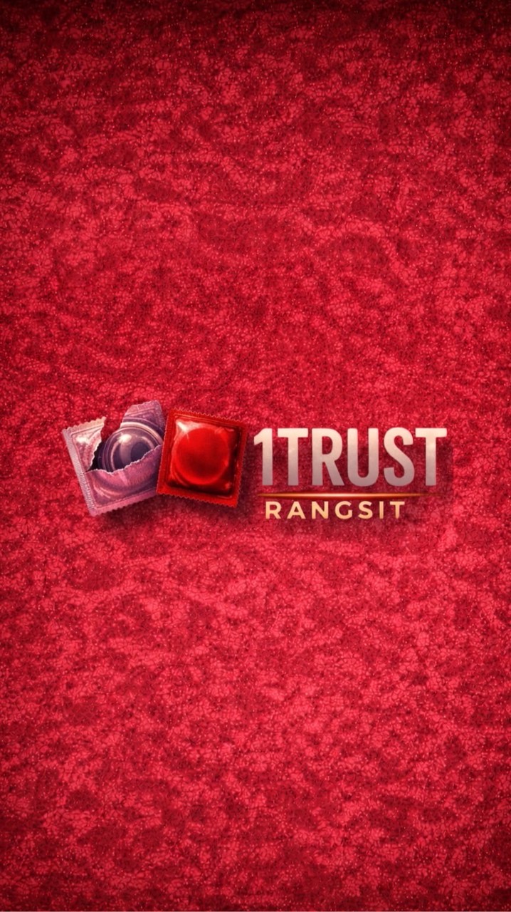 1TRUST Rangsit
