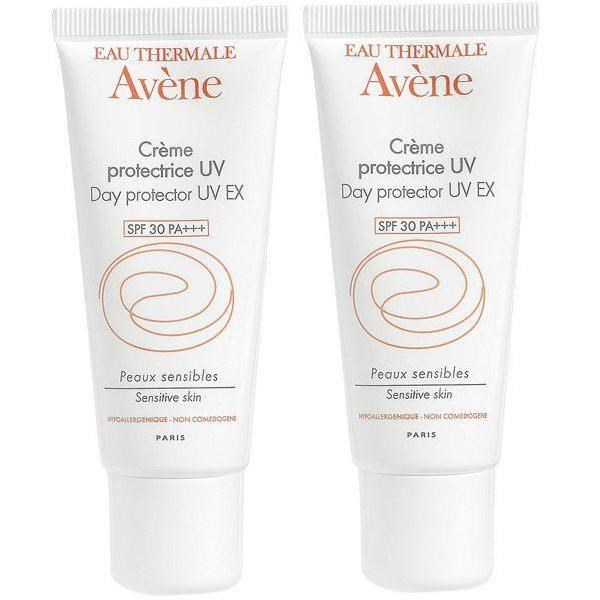 抗UVA/UVBSPF30 PA+++有效阻隔UVA/UVB鎖水定妝鎖水因子，能補水同時防止肌膚水份散失，維持妝容清爽舒適質地清透快速吸收，清爽不黏膩