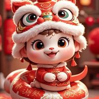 🚢高雄-全新、二手、買賣、換物、贈送、結緣。
