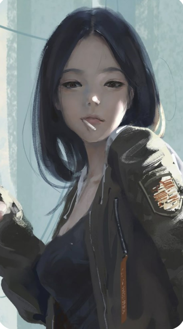 ゆる〜く【雑談ROOM】🥀熟女♦人妻　純喫茶店 🥃