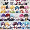 自分の推しの歌歌いまくろう！雑談️⭕️