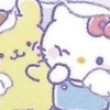 お兄ちゃんかお姉ちゃんちゃんが欲しい