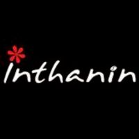 Inthanin Suphanburi