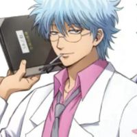 銀魂高校なりきり！！