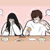愛上惡作劇💘