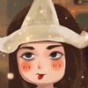 🔥👻🔥愛上惡作劇💘
