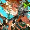 （社群）刀劍亂舞相關交流區