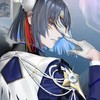（社群）刀劍亂舞相關交流區
