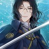 （社群）刀劍亂舞相關交流區