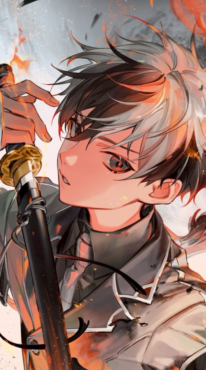 （社群）刀劍亂舞相關交流區