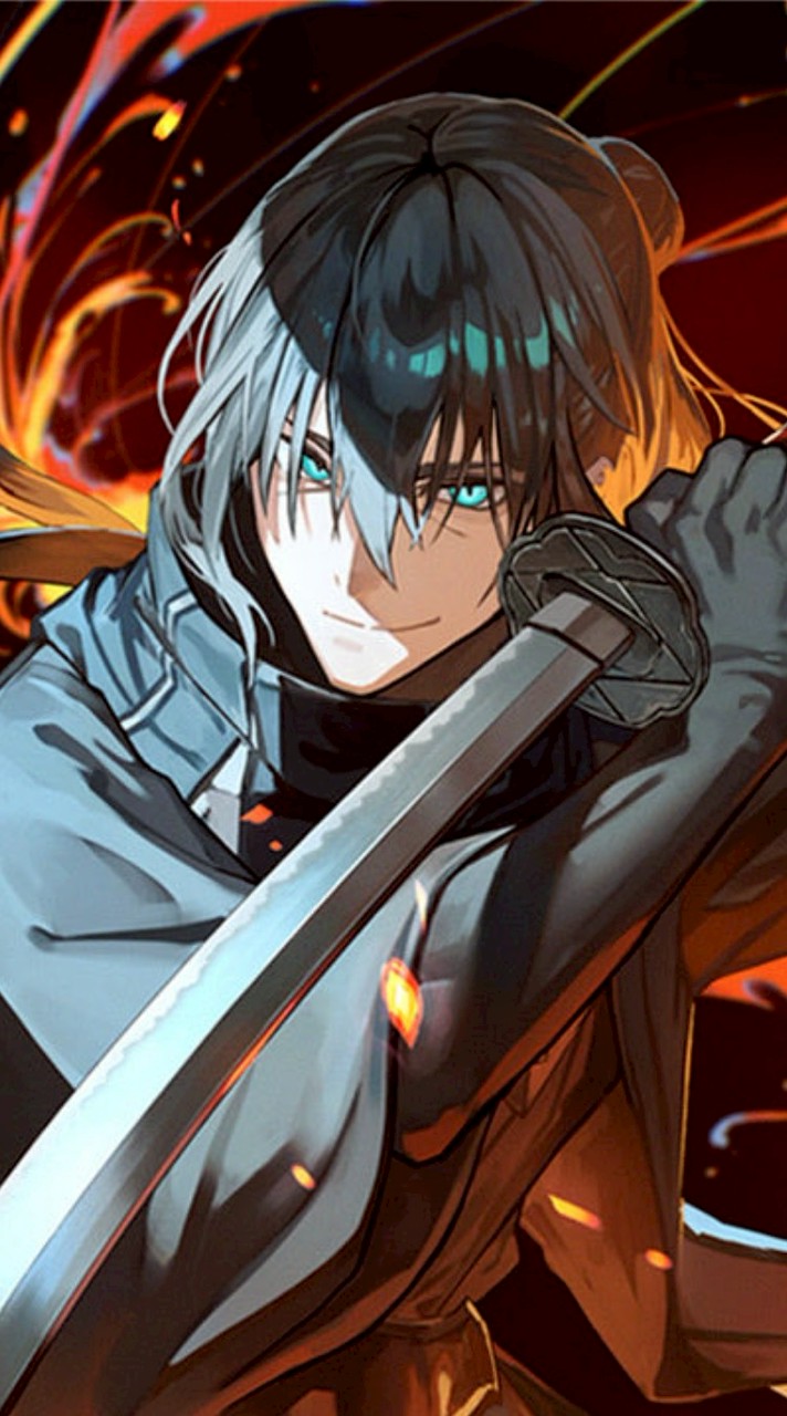 （社群）刀劍亂舞相關交流區