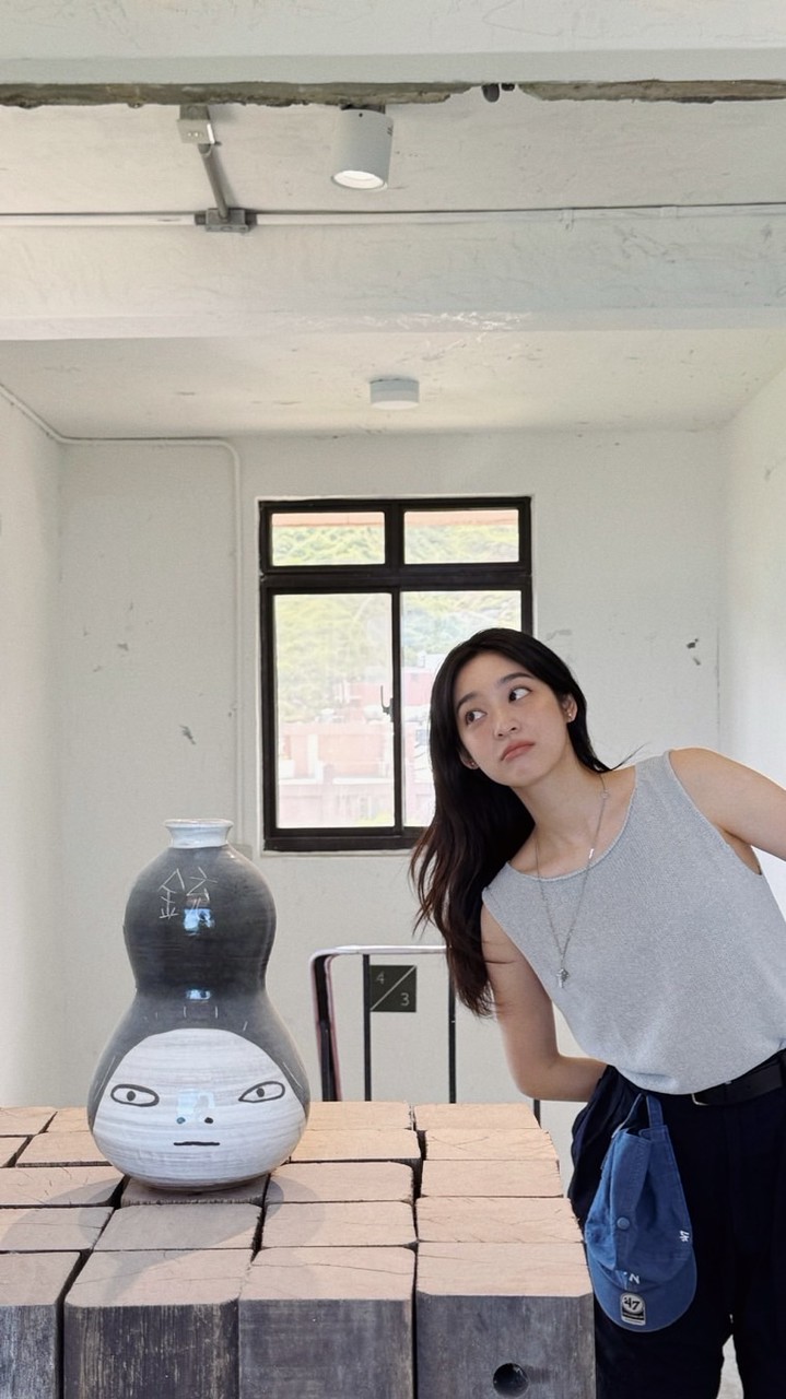 如果我不曾見過太陽的齊粉後援會🌱