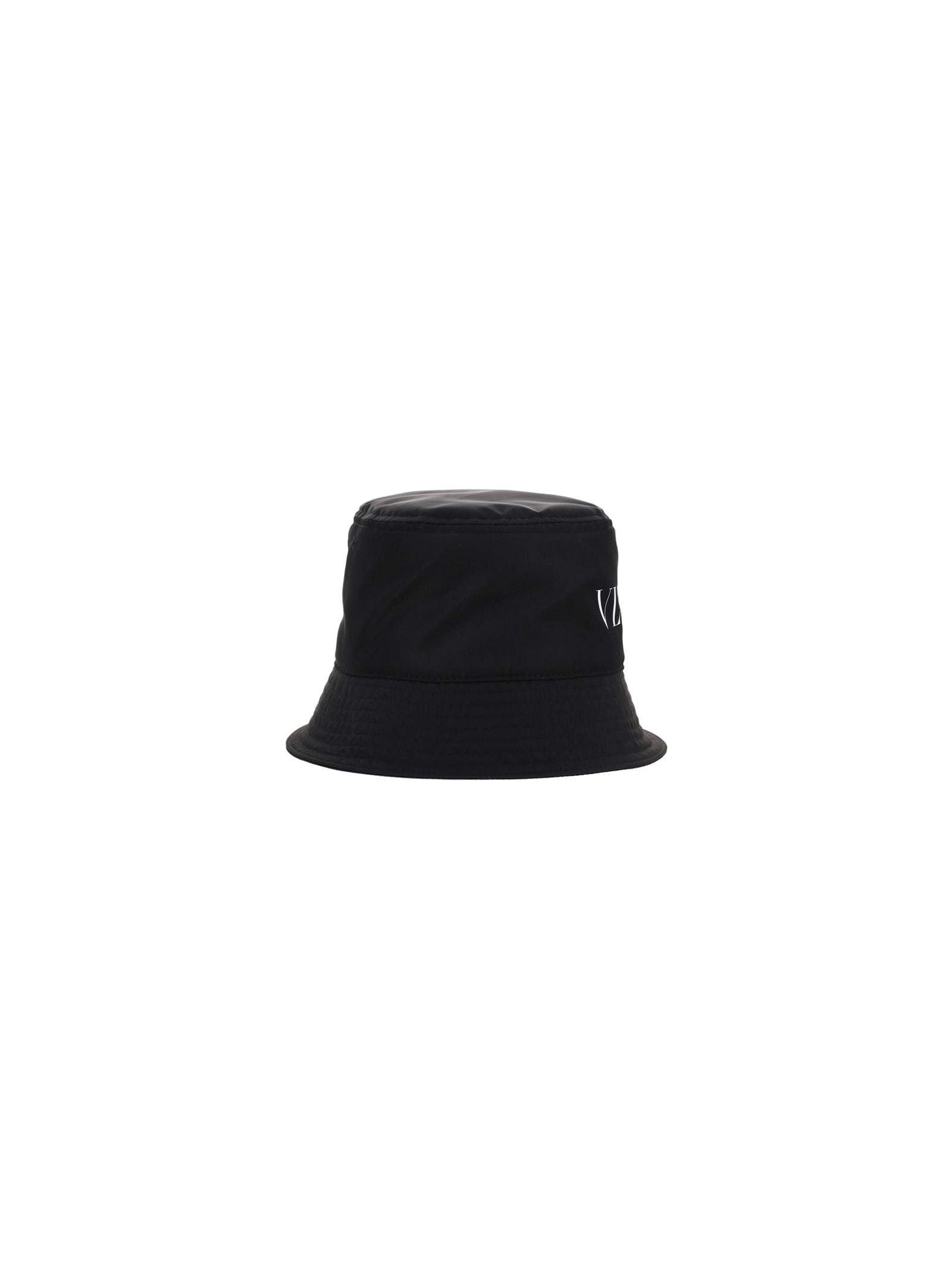 Valentino Garavani Bucket Hat