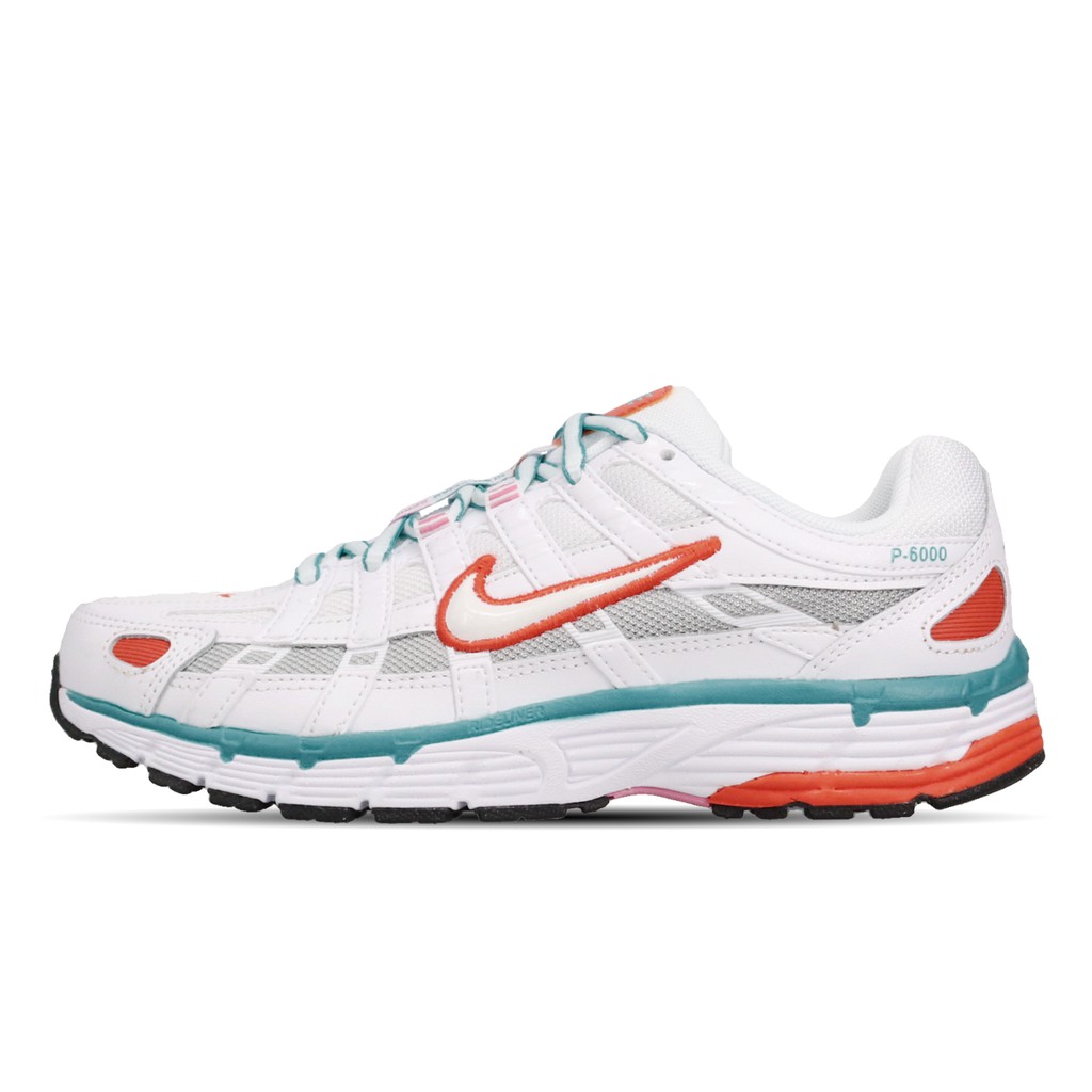 BV1021105 泡棉中底 緩震舒適 復古設計 街頭風格 球鞋穿搭推薦【ACS】五大保證⭐️⭐️⭐️⭐️⭐️保證原廠正品經銷公司貨，所有商品皆現貨在台。保證快速收到訂單後12~36小時內出貨。(週日