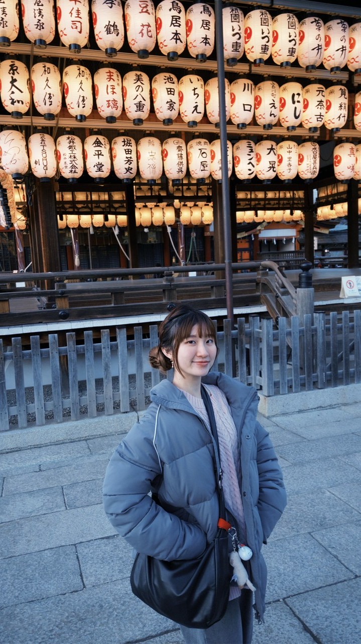 資優生