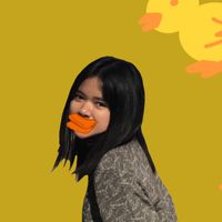 ครอบครัวน้อนเป็ดของยัยแพทเทิร์น