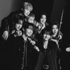 도와줘 ARMY！