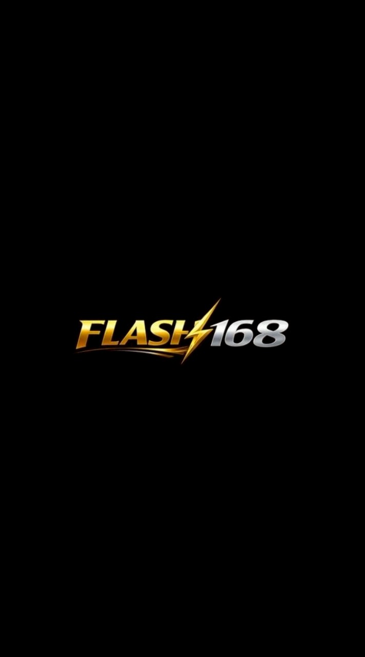 FLASH168