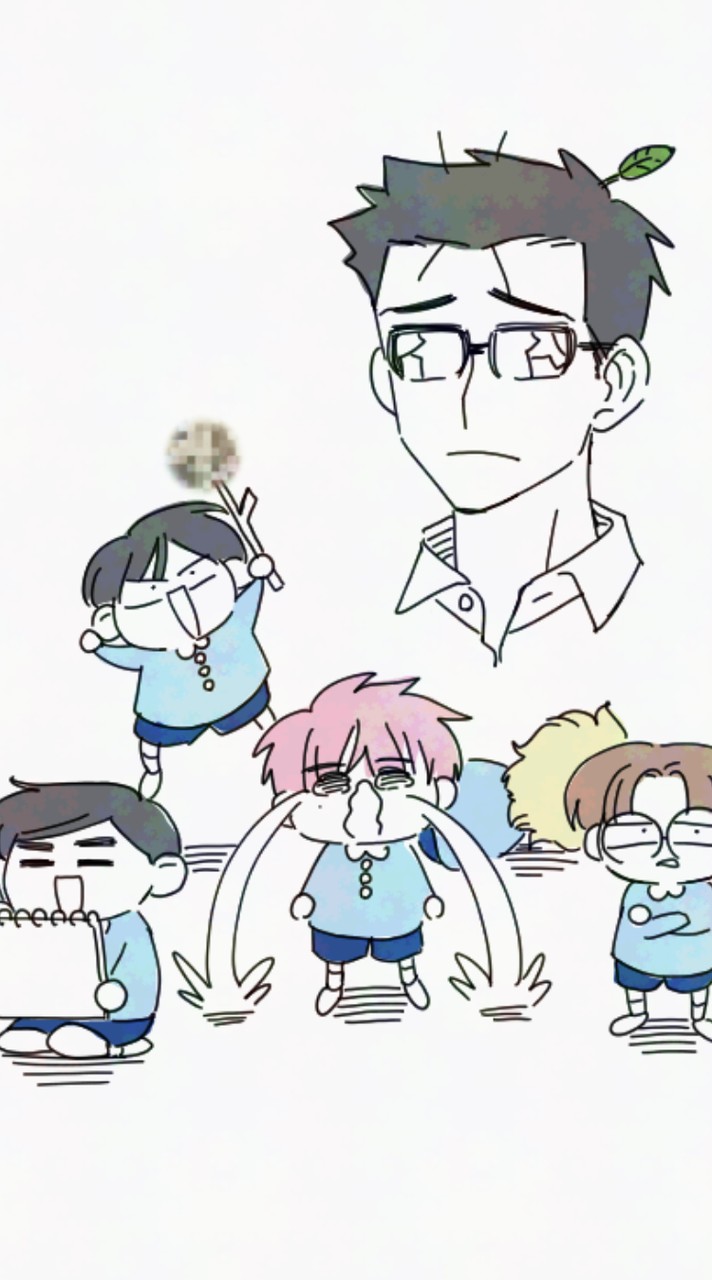 .ᐟ.ᐟ  全也大会  ~  .ᐟ.ᐟ 〜 １回来たら 楽しませて 終わらせない .ᐟ.ᐟ 〜