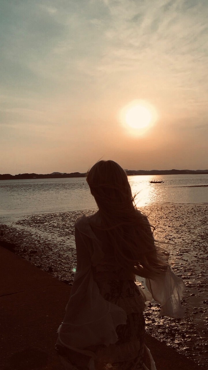 ⌁星聲不打烊⌁〔唱歌｜聊天〕