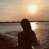 ⌁星聲不打烊⌁〔唱歌｜聊天〕