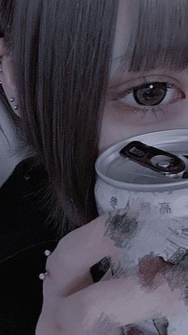 学生から社会人まで⭕️　雑談部屋‼️　相談部屋‼️