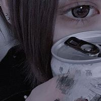 学生から社会人まで⭕️　雑談部屋‼️　相談部屋‼️