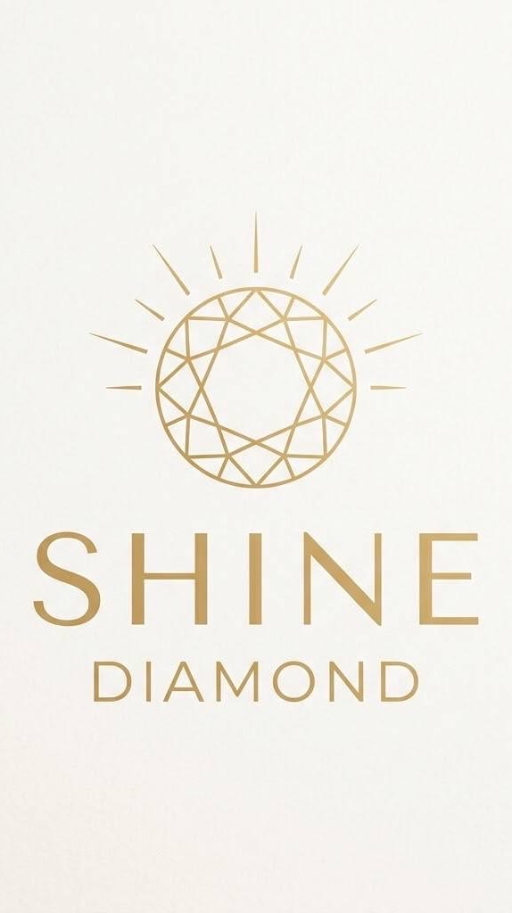 SHINE DIAMOND
