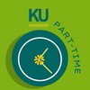 KU Part-time #Exp.