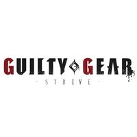 GUILTY GEAR STRIVE オープンチャット