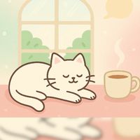 女子部（色々あるよね〜）