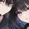 非リア・リア充・おいでー！リア充なるまで抜けれません！
