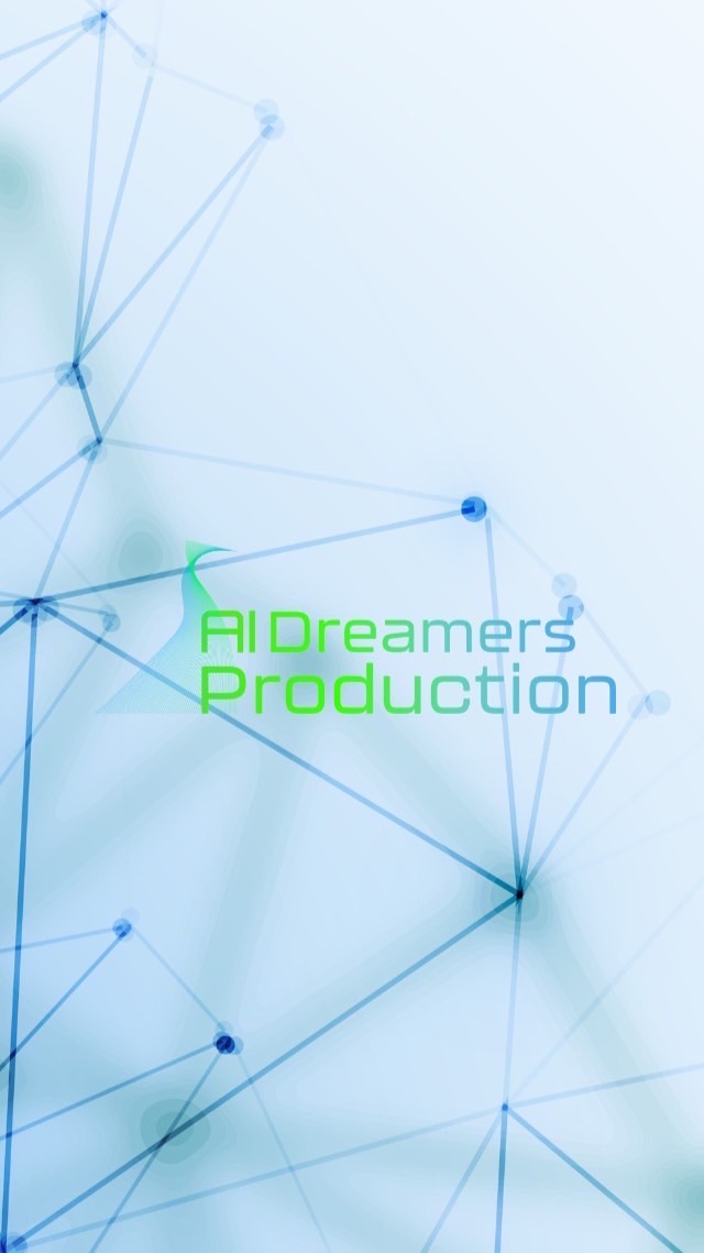 AI Dreamers Production