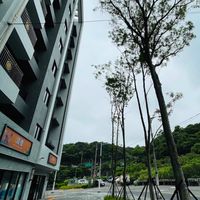 臻璽社區團購