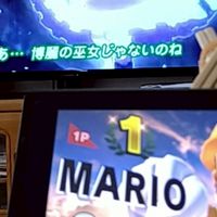 スマブラ初心者 雑談&専用部屋スマブラ好きしゅーごー
