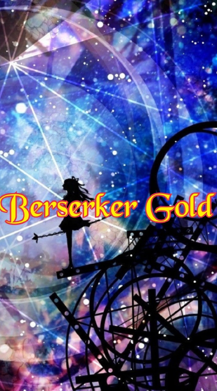 OpenChat FX自動売買無料EA ユロドルEA Aria  Berserker Gold