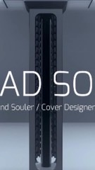 雑談・ゲーム屋の飲食店