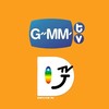 ตลาดนัดGMM DMD BUS ALL